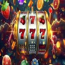 777s