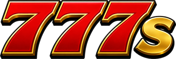 777s